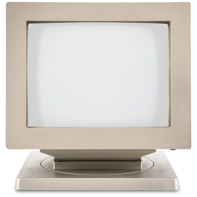 kantora monitor