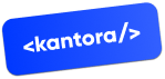 kantora stiker