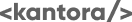 Kantora Studio